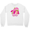 strawberry shortcake Crewneck Sweatshirt