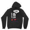 blow me Unisex Hoodie