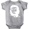 che guevara Baby Onesie