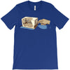 secret of the sharpener T-Shirt
