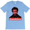 childish gambino T-Shirt