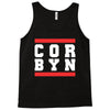 Corbyn Tank Top