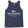 phil dunphy real estate Tank Top