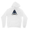 caprica city buccaneers Unisex Hoodie