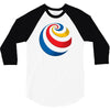 fahrie77 3/4 Sleeve Shirt