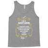i am a sagittarius Tank Top