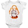 titan inside Baby Bodysuit