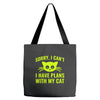 sorry i cant Tote Bags