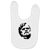 che ganibe Baby Bibs