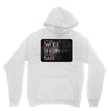 Leave One Wolf Alive And The Sheep Are Never Safe Youth Hoodie