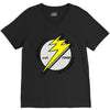 running club v1 V-Neck Tee