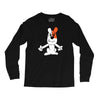 reksio bajki prl poland koszulka Long Sleeve Shirts