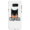 batman Samsung Galaxy S8