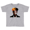 xxxtentacion Toddler T-shirt