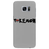 Pokemon Samsung Galaxy S7 Edge