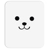annoyingdog Mousepad