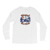 camp of lost souls Long Sleeve Shirts