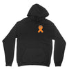 Pray for Las Vegas, Route 91 Harvest 2017 Hoodie