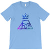 f o b T-Shirt