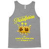 original pastafarian volume 2 1 Tank Top