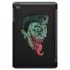zombie iPad Mini