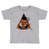 annoying clockwork orange Toddler T-shirt
