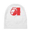 tudio 54 Baby Beanies