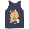 cake delivery Tank Top