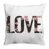 fahrie77 Throw Pillow
