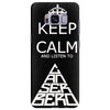 Canserbero Samsung Galaxy S8 Plus