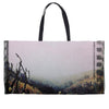 shot Weekender Totes