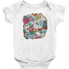 aw yea! Baby Onesie