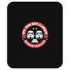 my son are clones mother of twins club Mousepad