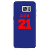 DUN 21 Samsung Galaxy S7