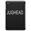 jughead iPad Mini