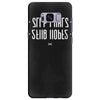 send nudes Samsung Galaxy S8 Plus