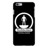 subbuteo hooligan casuals iPhone 6/6s Plus Case