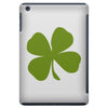 irish iPad Mini