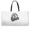 rebels Weekender Totes