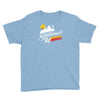 summoners rift Youth Tee