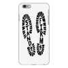 confidence iPhone 6 Plus/6s Plus Case