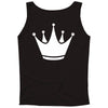 Original 1993 With Crown Tank Top