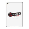 amazing gucci iPad Mini 4