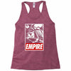 empire Racerback Tank