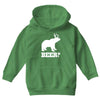 beer Youth Hoodie