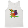 splash party Tank Top