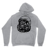 apace invader Unisex Hoodie