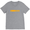 Maverick V-Neck Tee