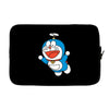 Doraemon Laptop sleeve