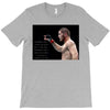 alhamd&uuml;lillah tomorrow i am going to smesh your boy T-Shirt